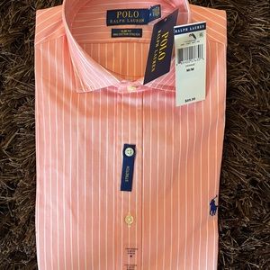 Ralph Lauren Dress Shirt